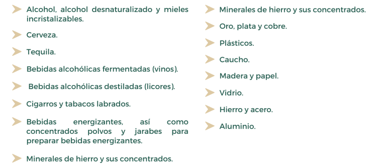 mipymes_listado2