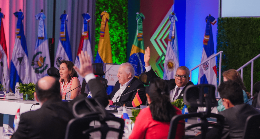 16demayo_20232