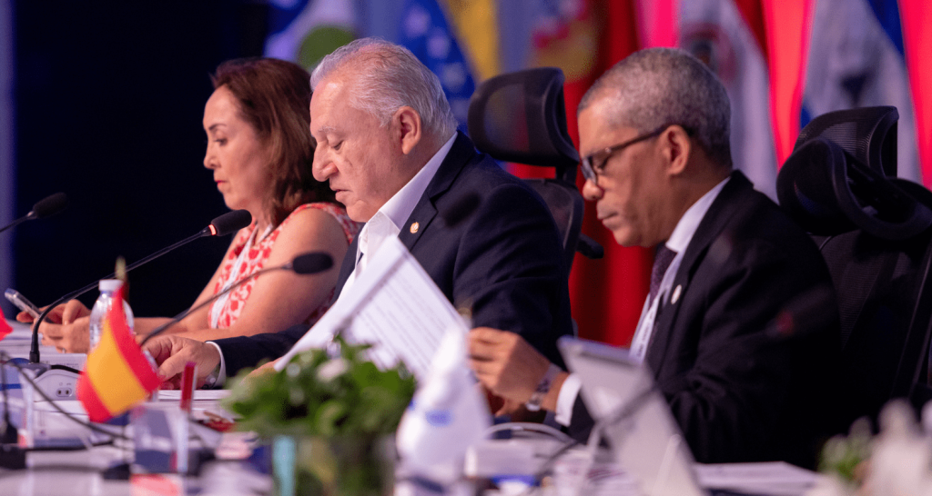 16demayo_20233