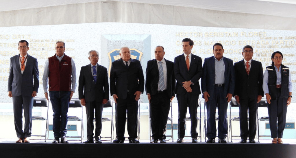 UnidadCanina_1