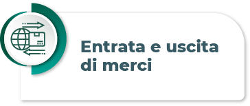 btn32_cargaIT