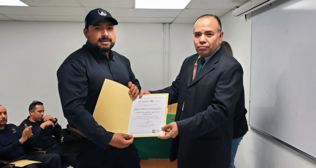 comunicado07_20232