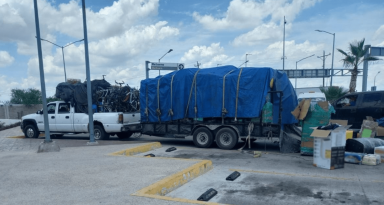 comunicado10_20232