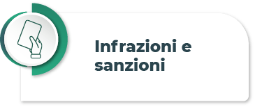 BTN7_07P_1
