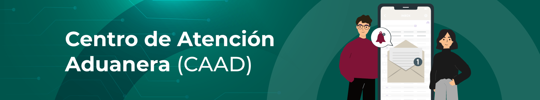 BannerCAA_3