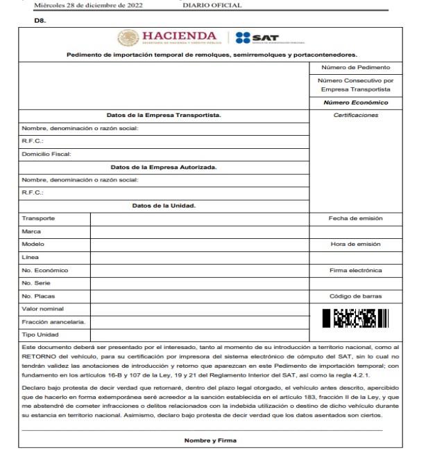 boletin014_2023