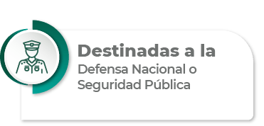DAPF_1