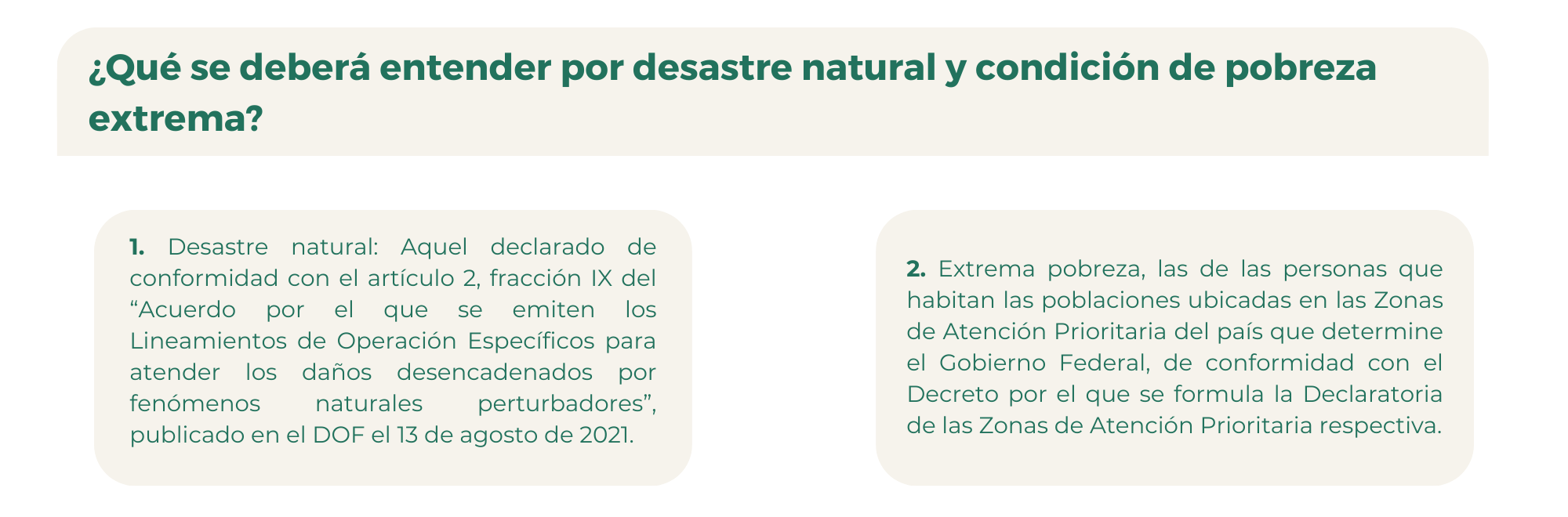donaciones1_ap7
