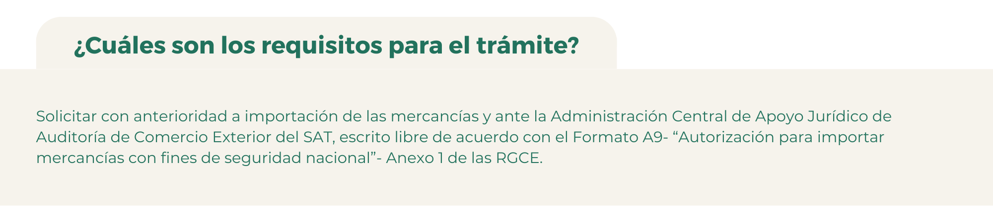 donaciones2_ap1
