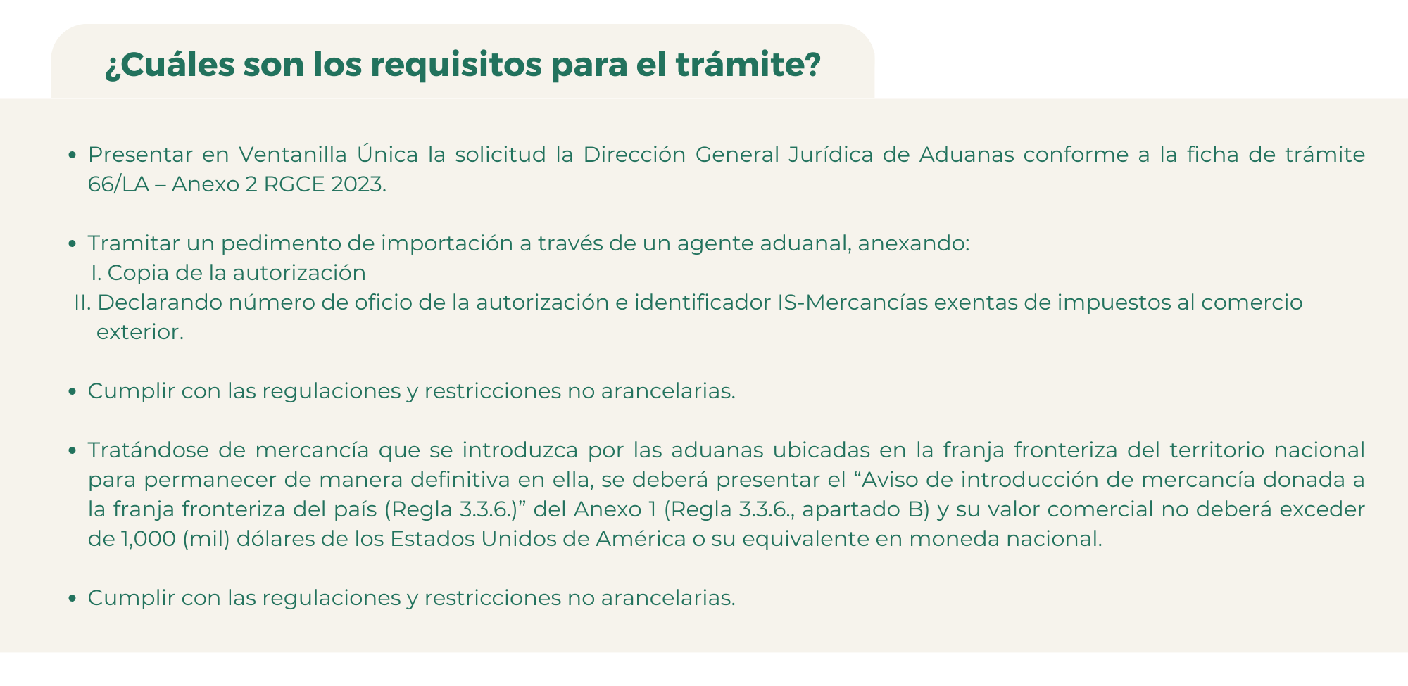 donaciones2_ap2