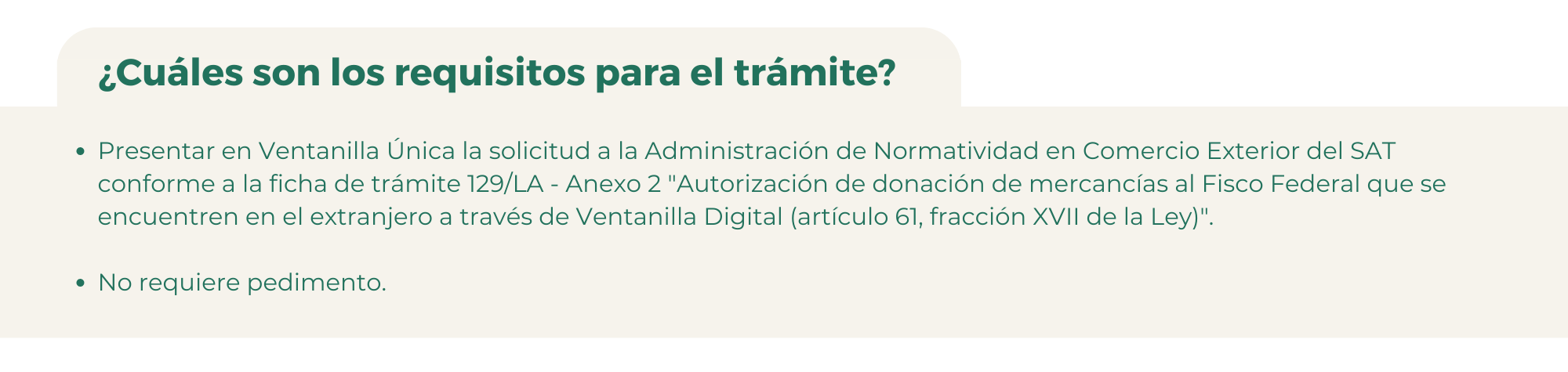 donaciones2_ap5
