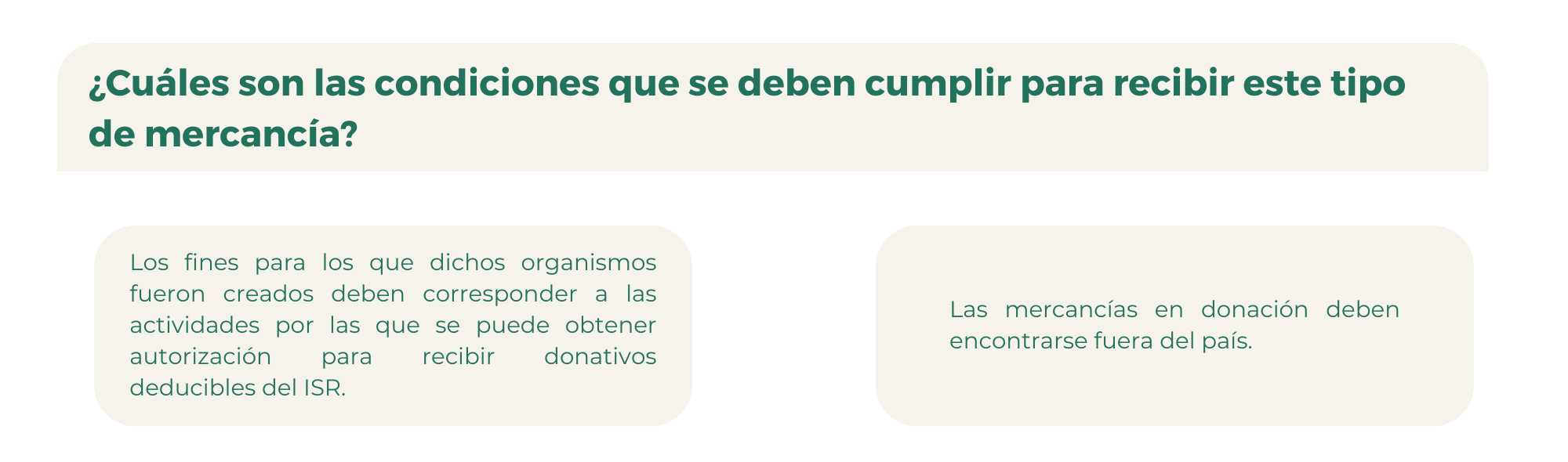 donaciones3_ap5
