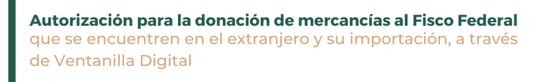 header5_donaciones