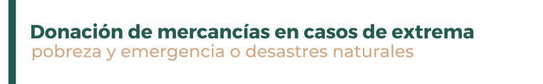 header9_donaciones