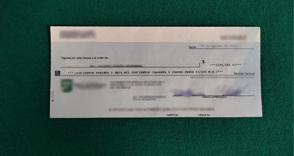 comunicado292_S1