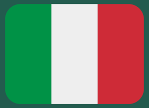 italiano_anam2023