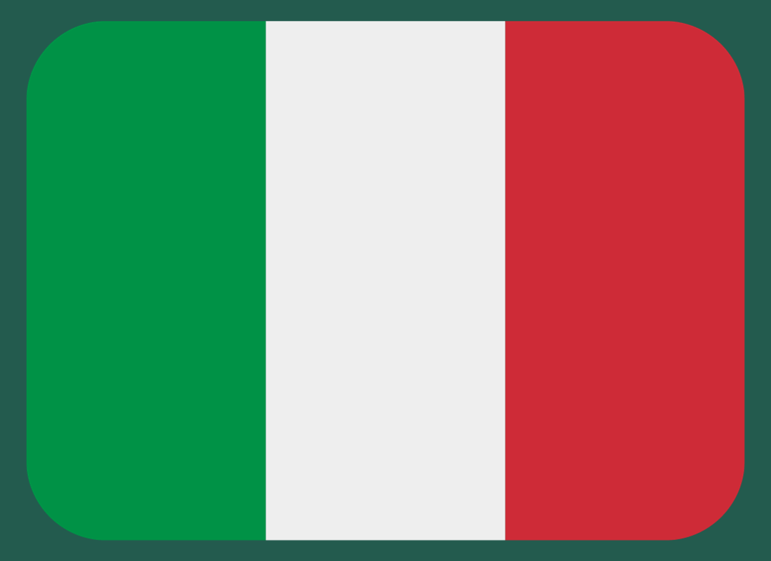 italiano_anam2023