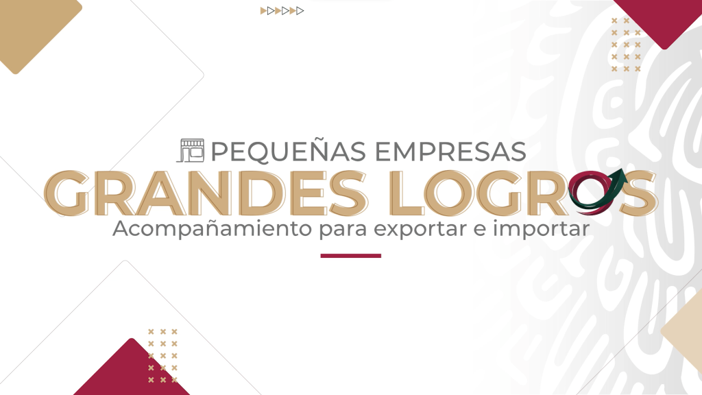 mipymes_comunicado