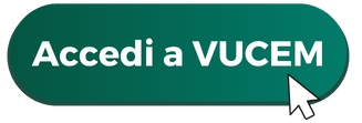 vucem_italiano09