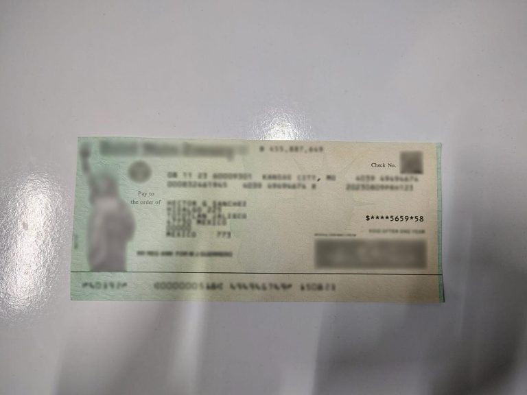 WhatsApp Image 2023-10-18 at 19.36.38