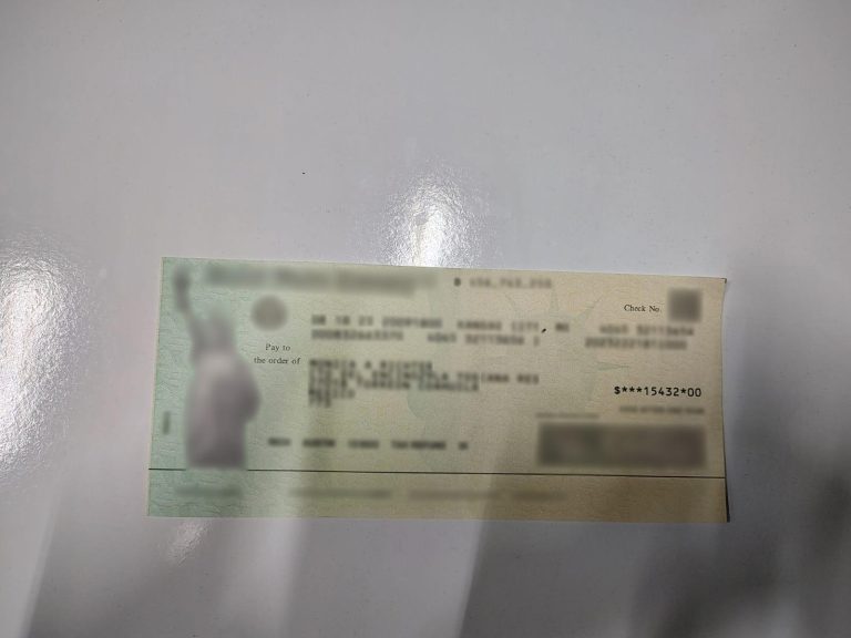WhatsApp Image 2023-10-18 at 19.36.39