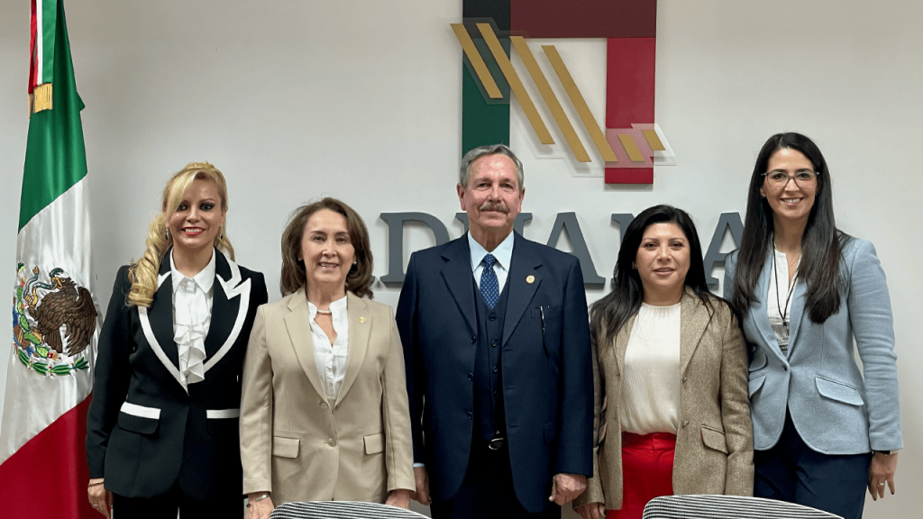 COM_INT_04