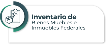 IBMI_20245