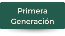 MIPYMES_btn11