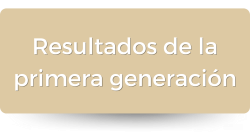 MIPYMES_btn15