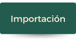 MIPYMES_btn3