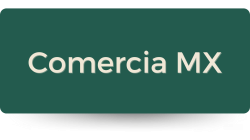 MIPYMES_btn7