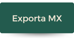 MIPYMES_btn8