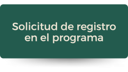 MIPYMES_btnCON