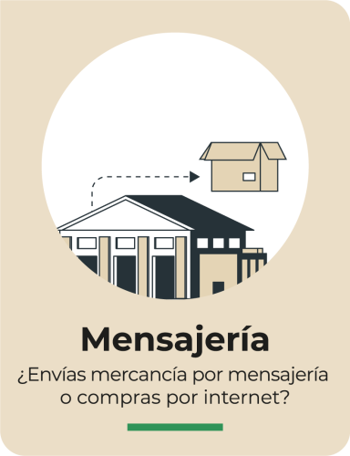 Mesa de trabajo 3x3