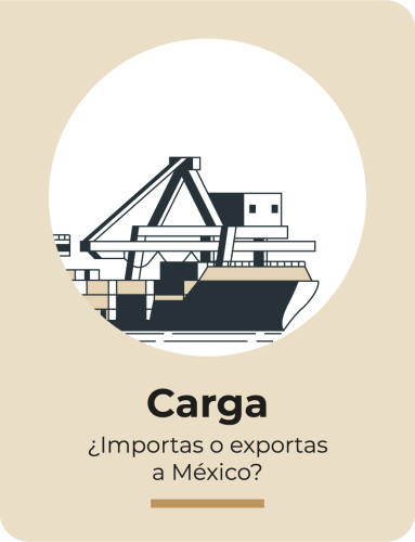 Mesa de trabajo 4x3