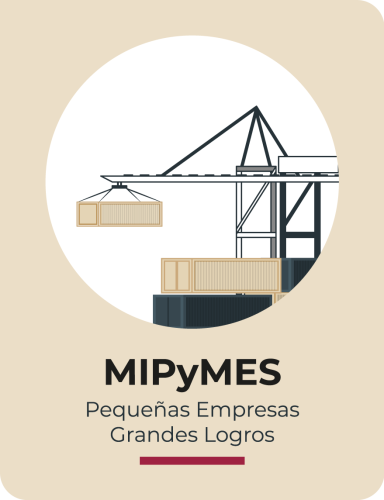 Mesa de trabajo 5x3