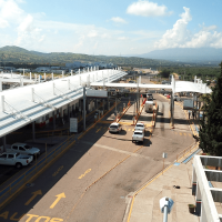 Nogales_1