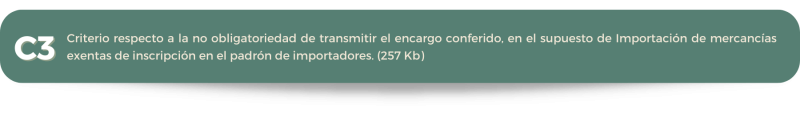 OA_2