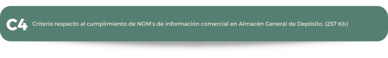 OA_3