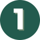 RD_mipymes1 RD_mipymes1
