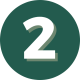 RD_mipymes2 RD_mipymes2