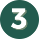 RD_mipymes3 RD_mipymes3