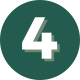 RD_mipymes4 RD_mipymes4