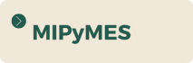 btnhme-MPMS