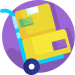 carro-de-entrega
