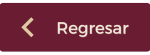 mipymes_regresar1